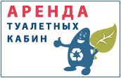 ����-������: ������ ��������� �����, ��������� ��������� ������, ����������