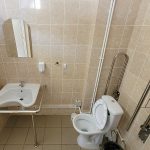 Туалет в Бутово
