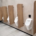 Туалеты в Ясенево