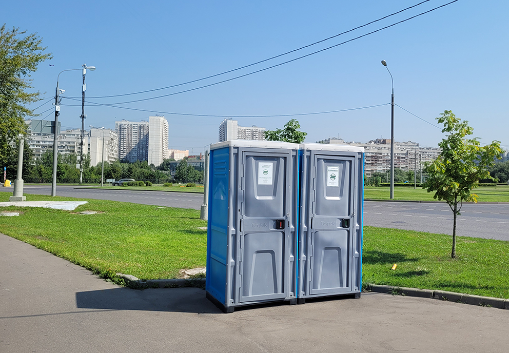 Туалет рынок воронежский