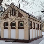 Ретирада на Девичьем поле