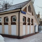 Ретирада на Девичьем поле