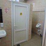 Ретирада на Девичьем поле